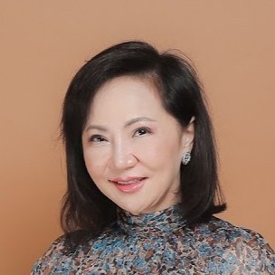 Mrs. Kanlayanee Kongsomjit