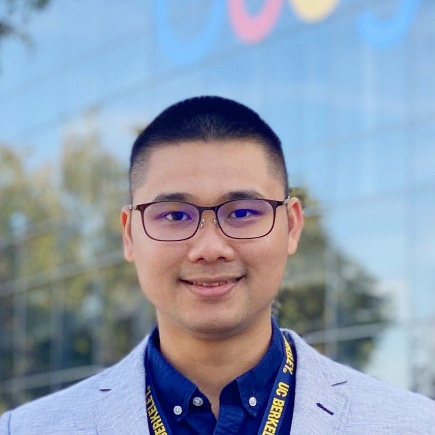 Dr. Chacharin Lertyosbordin