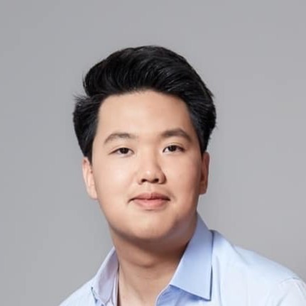 Mr. Pitipat Kongsomjit